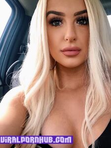 QuinnxGray Twitch Streamer Nude Photos Leaked