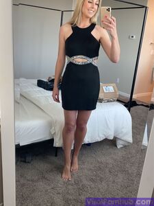 Kati Curry Amateur Nudes Leaks