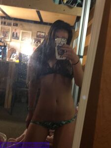 Kelsy Rafferty Amateur Nudes Leaks