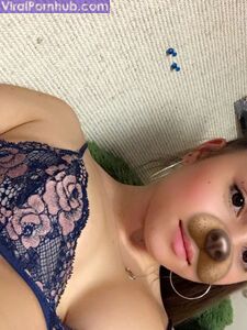 Kelsy Rafferty Amateur Nudes Leaks