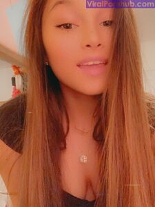 Kelsy Rafferty Amateur Nudes Leaks