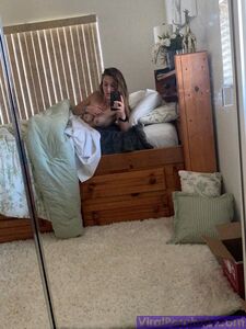 nicollesnow Onlyfans Leaks Nude Album