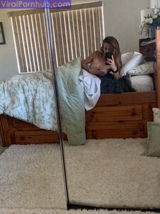 nicollesnow Onlyfans Leaks Nude Album