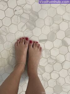 Malu Trevejo Onlyfans Leaks Album