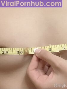 asianmochii Onlyfans Latest Leaks Set