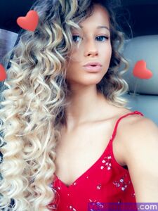 Tayathegoddess Onlyfans Leaks Album - Latest Set