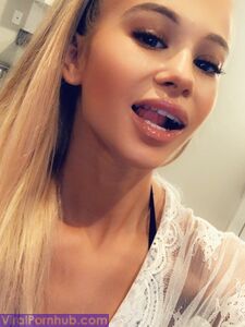 Tayathegoddess Onlyfans Leaks Album - Latest Set