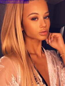 Tayathegoddess Onlyfans Leaks Album - Latest Set