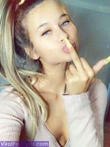 Tayathegoddess Onlyfans Leaks Album - Latest Set