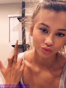 Tayathegoddess Onlyfans Leaks Album - Latest Set