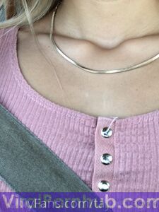 Tayathegoddess Onlyfans Leaks Album - Latest Set