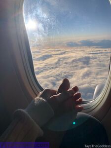 Tayathegoddess Onlyfans Leaks Album - Latest Set