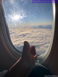 Tayathegoddess Onlyfans Leaks Album - Latest Set