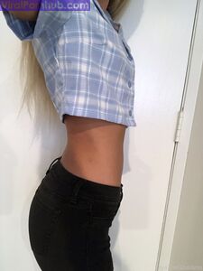 Tayathegoddess Onlyfans Leaks Album - Latest Set