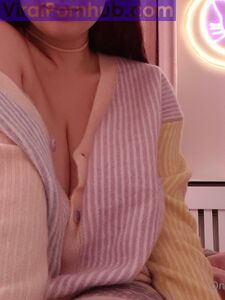 nicolebun Onlyfans Leaks Album - Latest Set