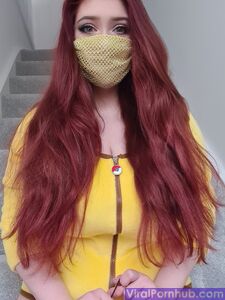 nicolebun Onlyfans Leaks Album - Latest Set