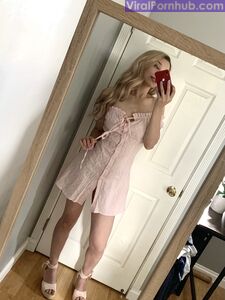 hellomeimei Onlyfans Leaks Album - Latest Set