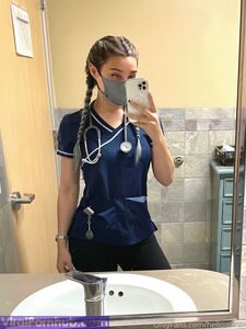 hellomeimei Onlyfans Leaks Album - Latest Set