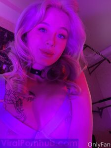 Mila Royce Onlyfans Leaks Latest Photoset