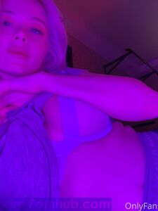 Mila Royce Onlyfans Leaks Latest Photoset