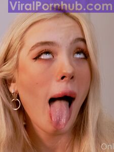 Mila Royce Onlyfans Leaks Latest Photoset