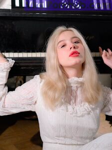 Mila Royce Onlyfans Leaks Latest Photoset