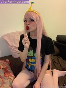 moxxi.morgan Onlyfans Leaks Latest Photoset