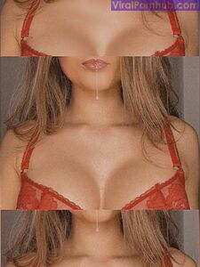 summer brookes Onlyfans Leaks Latest Photoset