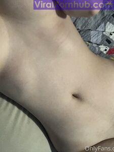 mini loona Onlyfans Leaks Latest Photoset