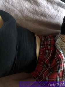 mini loona Onlyfans Leaks Latest Photoset