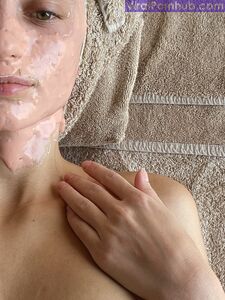 Gloria Sol Onlyfans Leaks Latest Photoset