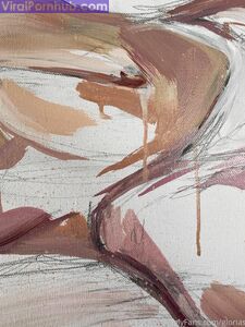 Gloria Sol Onlyfans Leaks Latest Photoset