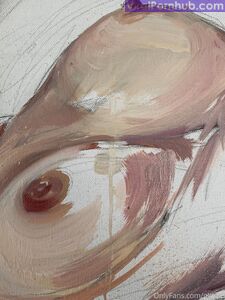 Gloria Sol Onlyfans Leaks Latest Photoset