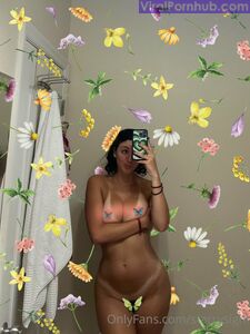 starrysighh Onlyfans Leaks Latest Photoset