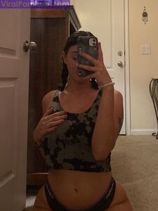 starrysighh Onlyfans Leaks Latest Photoset