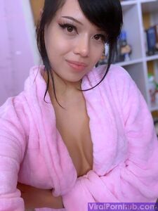 korpsekitten Onlyfans Leaks Latest Photoset