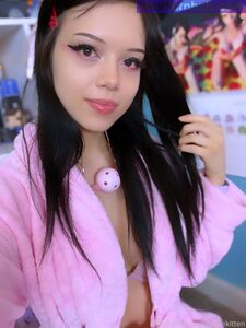 korpsekitten Onlyfans Leaks Latest Photoset