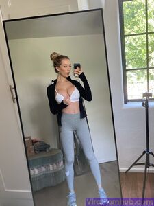 kaylen ward Onlyfans Leaks Nude Album