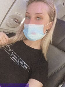 kaylen ward Onlyfans Leaks Nude Album