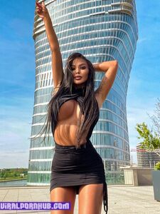 Maja Marinkovic Nude Onlyfans & Patreon leaked 59 nude photos and videos