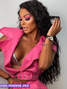 Maja Marinkovic Nude Onlyfans & Patreon leaked 59 nude photos and videos