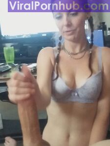 LilSooze's Blowjob Show off