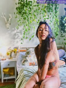 karma_bae Onlyfans Leaks Nude Album