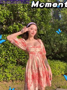 songyuxin_hitomi  Onlyfans Leaks Nude Album