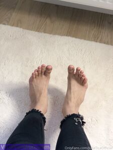 JuliaTicaOfficial Onlyfans Leaks Nude Photos And Videos