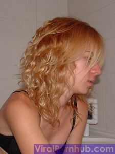 Hot Amatuer Stella Nudes