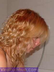 Hot Amatuer Stella Nudes