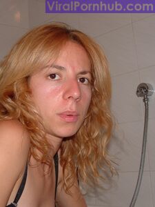 Hot Amatuer Stella Nudes