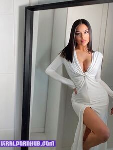 Ruby Blake Nude Onlyfans & Patreon leaked 141 nude photos and videos