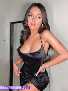 Ruby Blake Nude Onlyfans & Patreon leaked 141 nude photos and videos